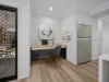 64 Hyland Circuit, Ripley, Qld 4306-Image