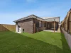 64 Hyland Circuit, Ripley, Qld 4306-Image