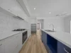64 Hyland Circuit, Ripley, Qld 4306-Image