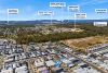64 Hyland Circuit, Ripley, Qld 4306-Image