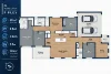 64 Hyland Circuit, Ripley, Qld 4306-Image