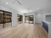 64 Hyland Circuit, Ripley, Qld 4306-Image