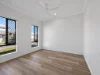 64 Hyland Circuit, Ripley, Qld 4306-Image