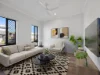 64 Hyland Circuit, Ripley, Qld 4306-Image