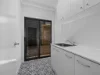 64 Hyland Circuit, Ripley, Qld 4306-Image