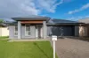 64 Industry Road, Murray Bridge SA 5253-Image