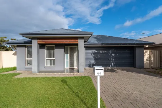 64 Industry Road, Murray Bridge SA 5253-Image