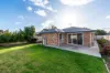 64 Industry Road, Murray Bridge SA 5253-Image