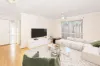 64 Industry Road, Murray Bridge SA 5253-Image