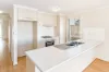 64 Industry Road, Murray Bridge SA 5253-Image
