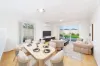 64 Industry Road, Murray Bridge SA 5253-Image