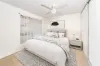 64 Industry Road, Murray Bridge SA 5253-Image