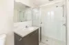 64 Industry Road, Murray Bridge SA 5253-Image