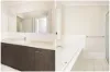 64 Industry Road, Murray Bridge SA 5253-Image