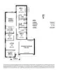 64 Industry Road, Murray Bridge SA 5253-Floorplan