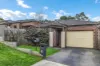 64 Innes Court, Berwick, Vic 3806