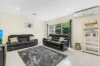 64 Innes Court, Berwick, Vic 3806-Image