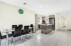 64 Innes Court, Berwick, Vic 3806-Image