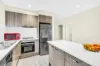 64 Innes Court, Berwick, Vic 3806-Image