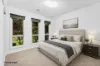 64 Innes Court, Berwick, Vic 3806-Image