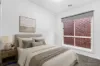 64 Innes Court, Berwick, Vic 3806-Image