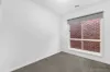 64 Innes Court, Berwick, Vic 3806-Image