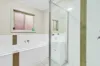 64 Innes Court, Berwick, Vic 3806-Image