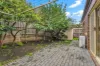 64 Innes Court, Berwick, Vic 3806-Image