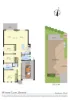64 Innes Court, Berwick, Vic 3806-Floorplan