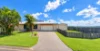 64 JAMES MUSCAT DRIVE, Walkerston, Qld 4751