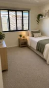 64 JAMES MUSCAT DRIVE, Walkerston, Qld 4751-Image