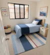 64 JAMES MUSCAT DRIVE, Walkerston, Qld 4751-Image