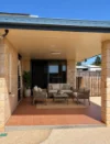 64 JAMES MUSCAT DRIVE, Walkerston, Qld 4751-Image