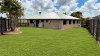 64 JAMES MUSCAT DRIVE, Walkerston, Qld 4751-Image