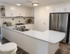 64 JAMES MUSCAT DRIVE, Walkerston, Qld 4751-Image