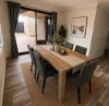 64 JAMES MUSCAT DRIVE, Walkerston, Qld 4751-Image