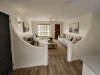 64 JAMES MUSCAT DRIVE, Walkerston, Qld 4751-Image