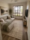 64 JAMES MUSCAT DRIVE, Walkerston, Qld 4751-Image