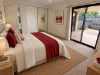 64 JAMES MUSCAT DRIVE, Walkerston, Qld 4751-Image
