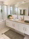 64 JAMES MUSCAT DRIVE, Walkerston, Qld 4751-Image