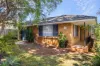 64 James Street, Rangeville, Qld 4350