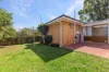 64 James Street, Rangeville, Qld 4350-Image