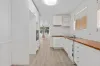 64 James Street, Rangeville, Qld 4350-Image