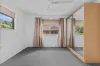 64 James Street, Rangeville, Qld 4350-Image