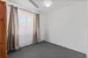 64 James Street, Rangeville, Qld 4350-Image