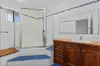 64 James Street, Rangeville, Qld 4350-Image