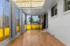 64 James Street, Rangeville, Qld 4350-Image
