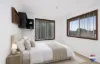 64 JAMISON ROAD, Kingswood, NSW 2747-Image