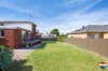 64 JAMISON ROAD, Kingswood, NSW 2747-Image