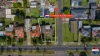 64 JAMISON ROAD, Kingswood, NSW 2747-Image